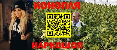 мяу мяу мука Комсомольск-на-Амуре