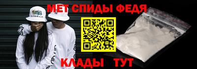 mix Коммунар