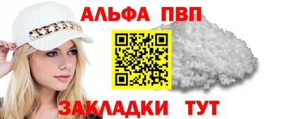 mix Коммунар