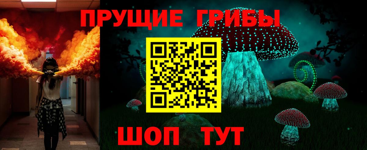 Псилоцибиновые грибы мухоморы  Псилоцибиновые грибы Magic Shrooms  Железногорск  Вход с VPN 